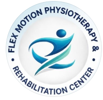 FlexMotion